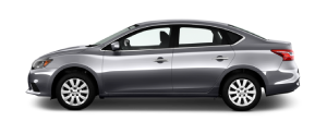 Cars up to £250 p/m