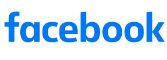 Autotrader